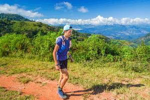 BIB: 
                            <button type="button" onclick="openModal(19256488)" class="btn btn-primary btn-sm float-right btn-popup" data-toggle="modal" data-target=".modal-high-quality">
                        <i class="fas fa-shopping-cart"></i> Add to Cart
                    </button>
                                            <button type="button" onclick="isThisMe(19256488, true)" class="btn btn-success btn-sm float-right btn-popup btn-isme hidden" data-toggle="tooltip" data-placement="bottom" title="นี่คือรูปของคุณใช่ไหม คลิกที่นี่เพื่อเอาเข้าอัลบั้ม">
                        <i class="fas fa-plus"></i> Add to album
                    </button>
                    <button type="button" onclick="isThisMe(19256488, false)" class="btn btn-warning btn-sm float-right btn-popup btn-isnotme hidden">
                        <i class="fas fa-ban"></i> Remove from album
                    </button>